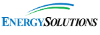 EnergySolutions