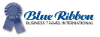 Blue Ribbon Travel - American Express