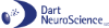 Dart NeuroScience LLC