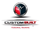 Custom Built Personal Training