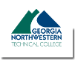 Georgia Northwestern Technical College