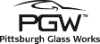 Pittsburgh Glass Works, LLC