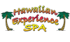 Hawaiian Experience Spa