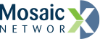 Mosaic NetworX