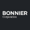 Bonnier Corporation