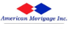 American Mortgage Inc.