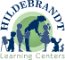 Hildebrandt Learning Centers, LLC