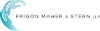 Frigon Maher & Stern LLP