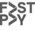 FastPay