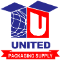 United Packaging Supply Co.