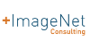 ImageNet Consulting