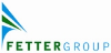 Fetter Group