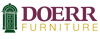 Doerr Furniture