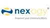 nexogy