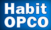 Habit OPCO, Inc.