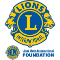 Lions Clubs International