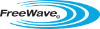 FreeWave Technologies