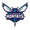 Charlotte Hornets