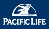 Pacific Life