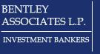 Bentley Associates