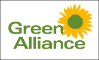 The Green Alliance