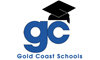 Gold Coast Schools