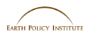 Earth Policy Institute