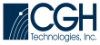 CGH Technologies, Inc.