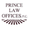 Prince Law Offices, P.C.