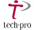 Tech-Pro