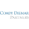 Coady Diemar Partners