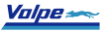 Volpe Express, Inc.