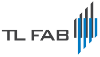 TL Fab