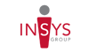 INSYS Group, Inc.