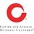 Center for Ethical Business Cultures