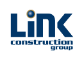 Link Construction Group