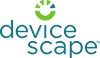 Devicescape