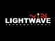 Lightwave International