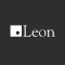 Leon Speakers