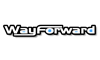 WayForward Technologies