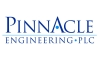Pinnacle Engineering, PLC