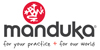 Manduka