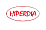 Hiperdia