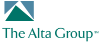 The Alta Group