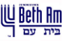 Congregation Beth Am