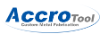 Accrotool, Inc.