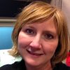 Michele Slawson