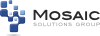 Mosaic Solutions Group