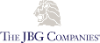 The JBG Companies