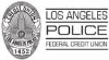 Los Angeles Police Federal Credit Union (LAPFCU)